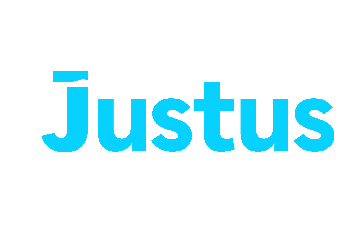 Justus